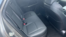 Toyota bZ4X 150kW Vision 71.4kWh 5dr Auto Electric Hatchback